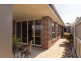 20 Bertha Street, Prospect TAS 7250