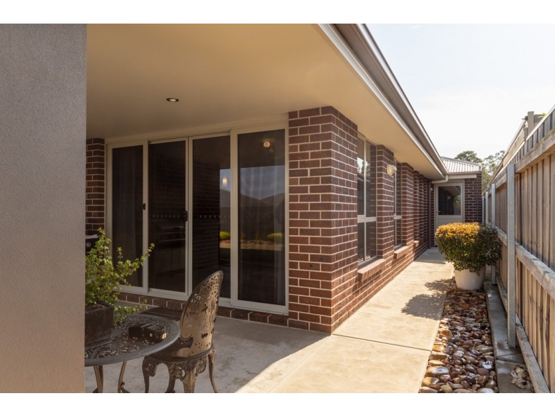 20 Bertha Street, Prospect TAS 7250