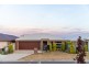 20 Bertha Street, Prospect TAS 7250