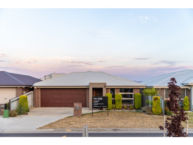 20 Bertha Street, Prospect TAS 7250