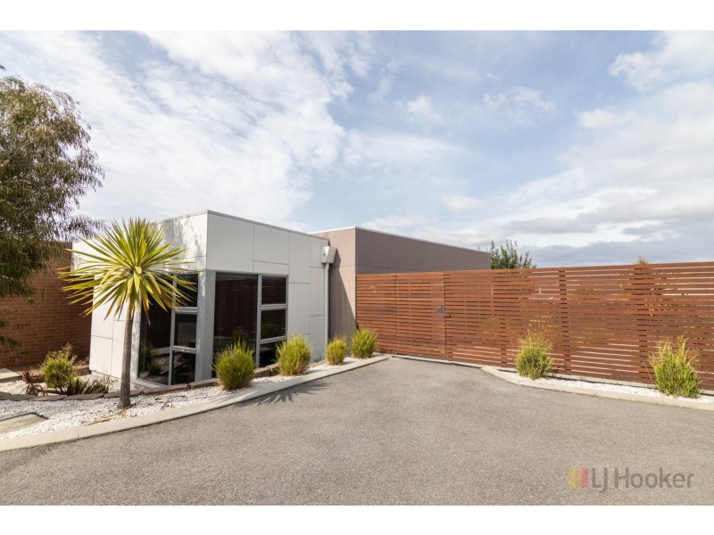 5/161 Alanvale Road, Newnham TAS 7248