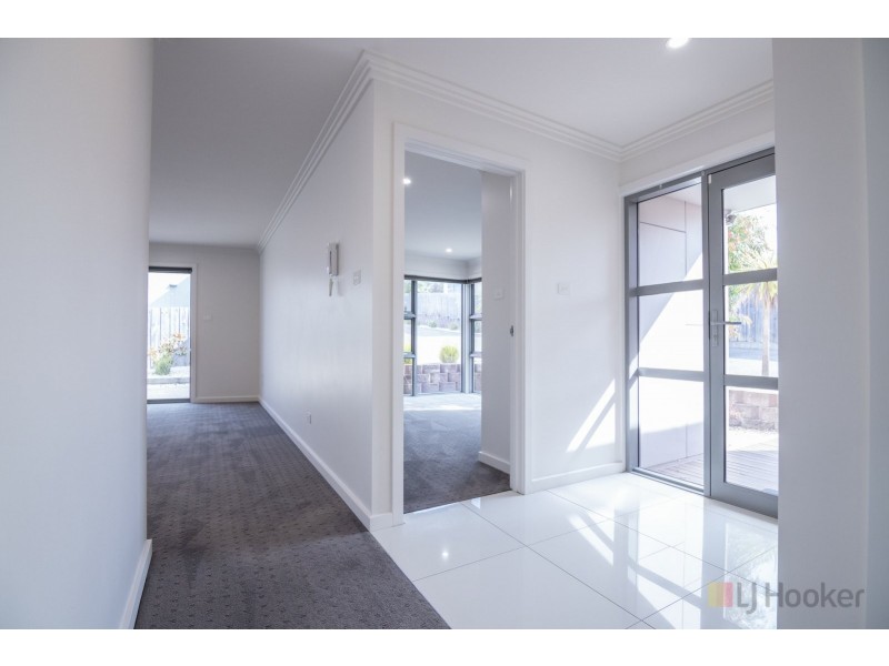 5/161 Alanvale Road, Newnham TAS 7248