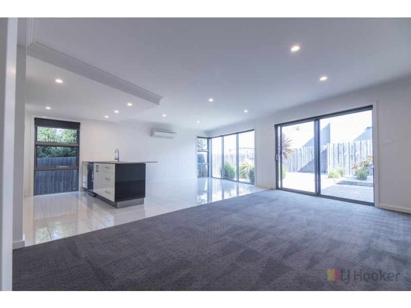 5/161 Alanvale Road, Newnham TAS 7248