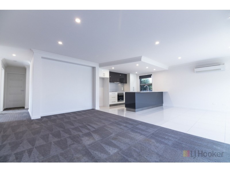 5/161 Alanvale Road, Newnham TAS 7248