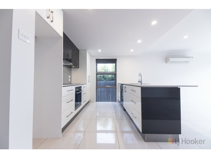 5/161 Alanvale Road, Newnham TAS 7248