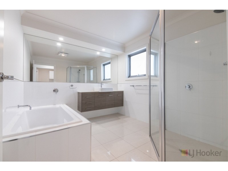 5/161 Alanvale Road, Newnham TAS 7248