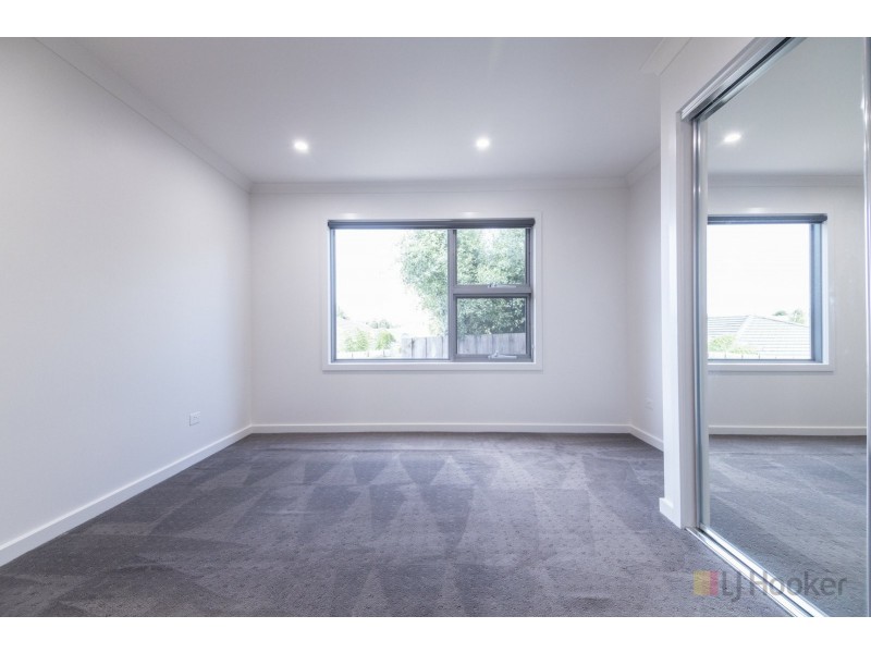 5/161 Alanvale Road, Newnham TAS 7248