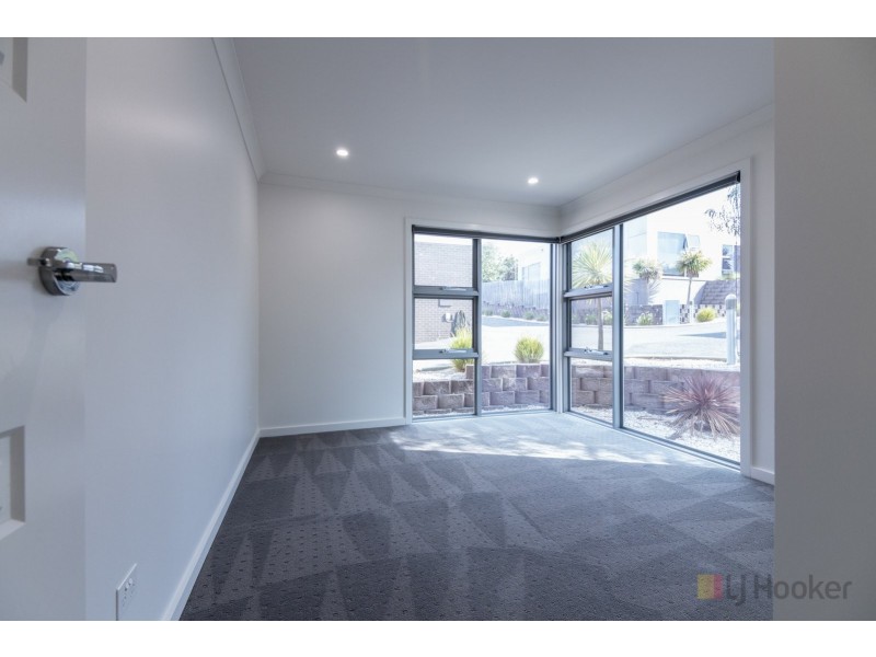5/161 Alanvale Road, Newnham TAS 7248