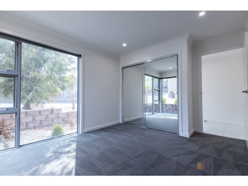 5/161 Alanvale Road, Newnham TAS 7248