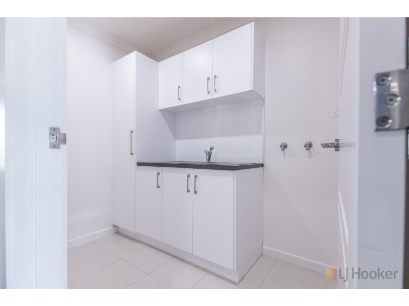 5/161 Alanvale Road, Newnham TAS 7248