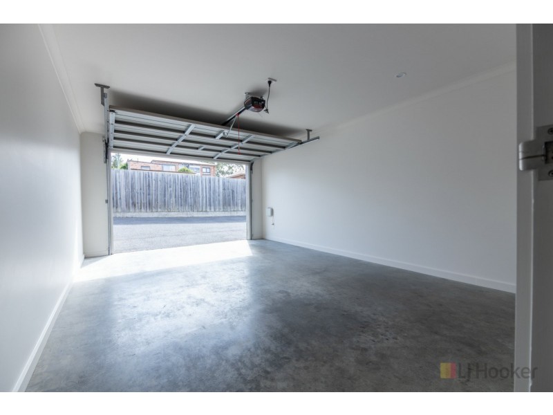 5/161 Alanvale Road, Newnham TAS 7248