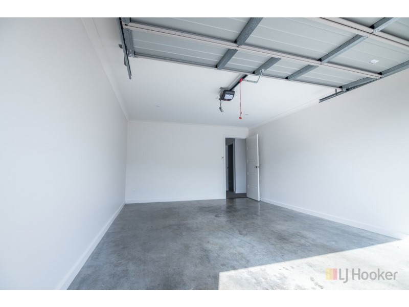 5/161 Alanvale Road, Newnham TAS 7248