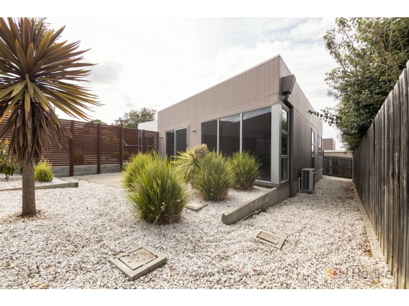 5/161 Alanvale Road, Newnham TAS 7248