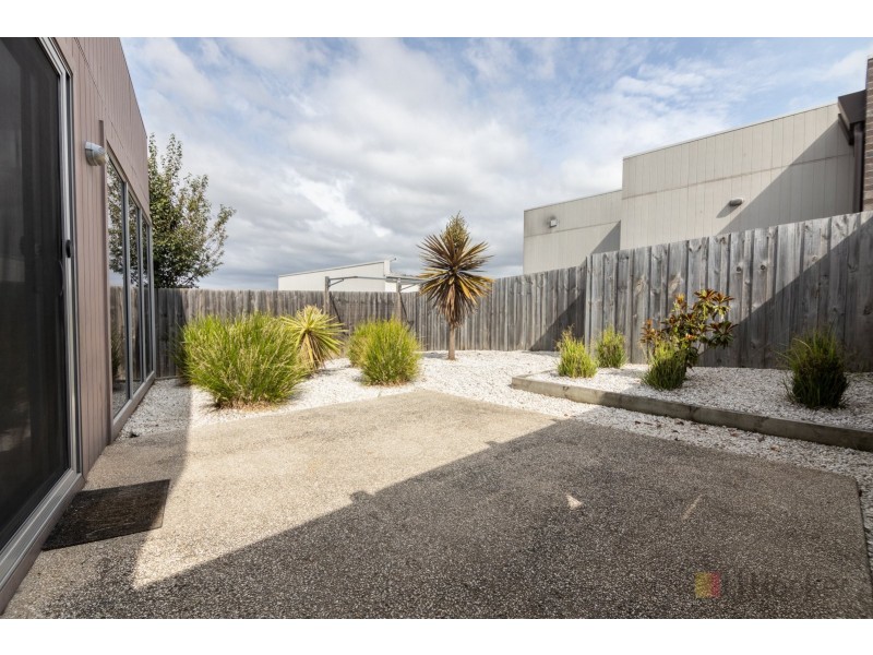 5/161 Alanvale Road, Newnham TAS 7248