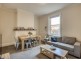 Unit A & B/163 Wellington, Launceston TAS 7250