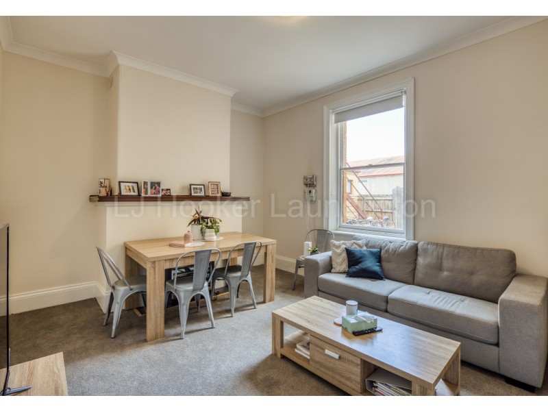 Unit A & B/163 Wellington, Launceston TAS 7250