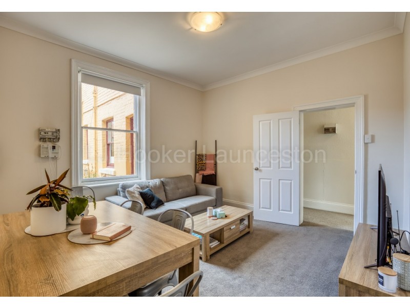 Unit A & B/163 Wellington, Launceston TAS 7250