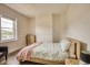Unit A & B/163 Wellington, Launceston TAS 7250