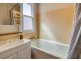 Unit A & B/163 Wellington, Launceston TAS 7250