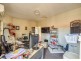 Unit A & B/163 Wellington, Launceston TAS 7250
