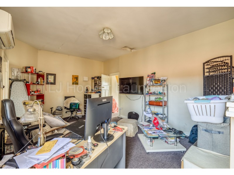 Unit A & B/163 Wellington, Launceston TAS 7250