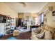 Unit A & B/163 Wellington, Launceston TAS 7250