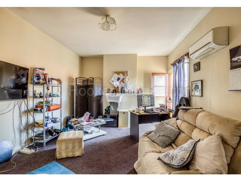 Unit A & B/163 Wellington, Launceston TAS 7250
