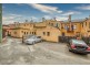 Unit A & B/163 Wellington, Launceston TAS 7250
