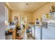 Unit A & B/163 Wellington, Launceston TAS 7250