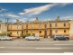 Unit A & B/163 Wellington, Launceston TAS 7250