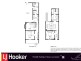 Unit A & B/163 Wellington, Launceston TAS 7250