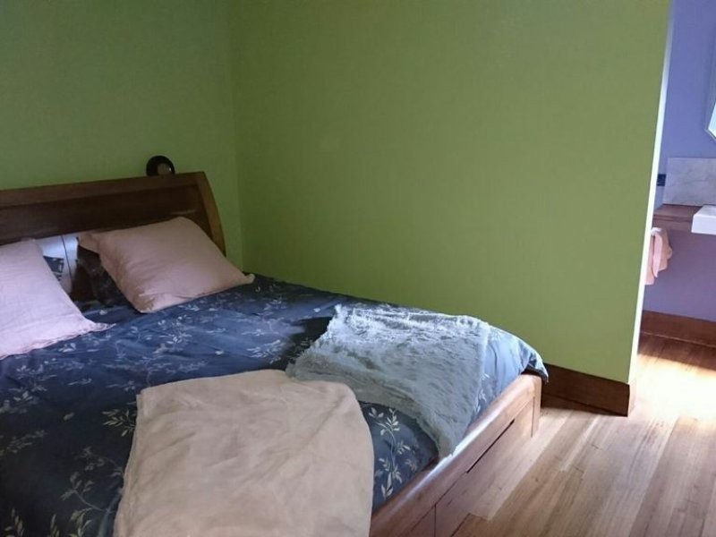 107 High Street, East Launceston TAS 7250