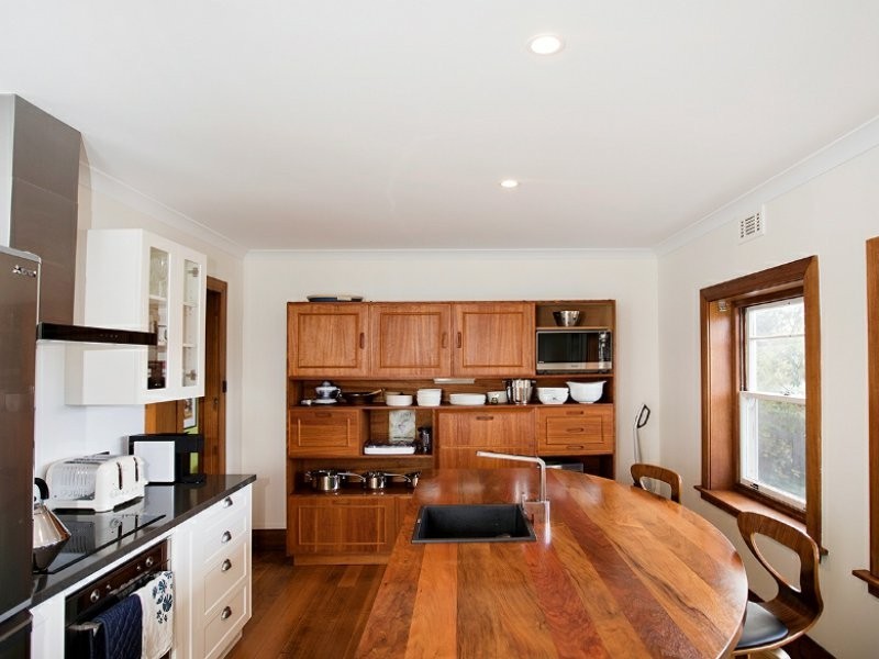 107 High Street, East Launceston TAS 7250