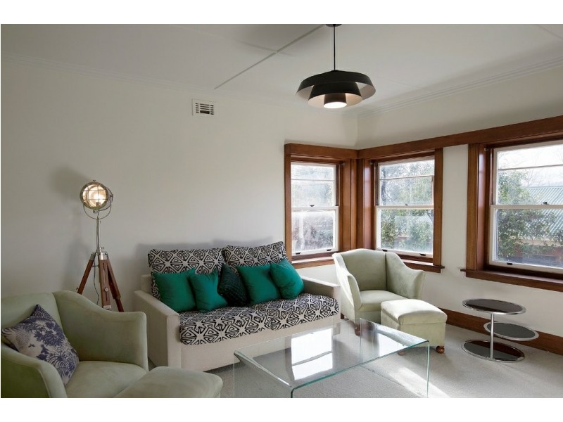 107 High Street, East Launceston TAS 7250