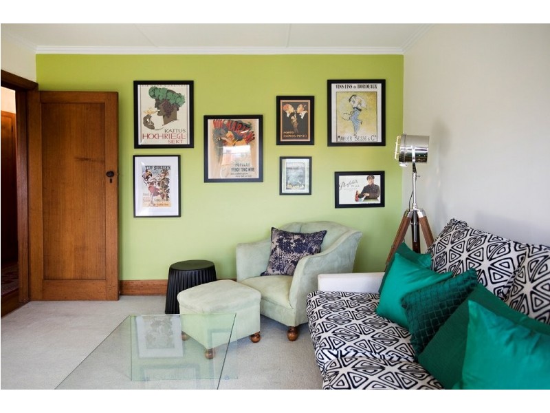 107 High Street, East Launceston TAS 7250