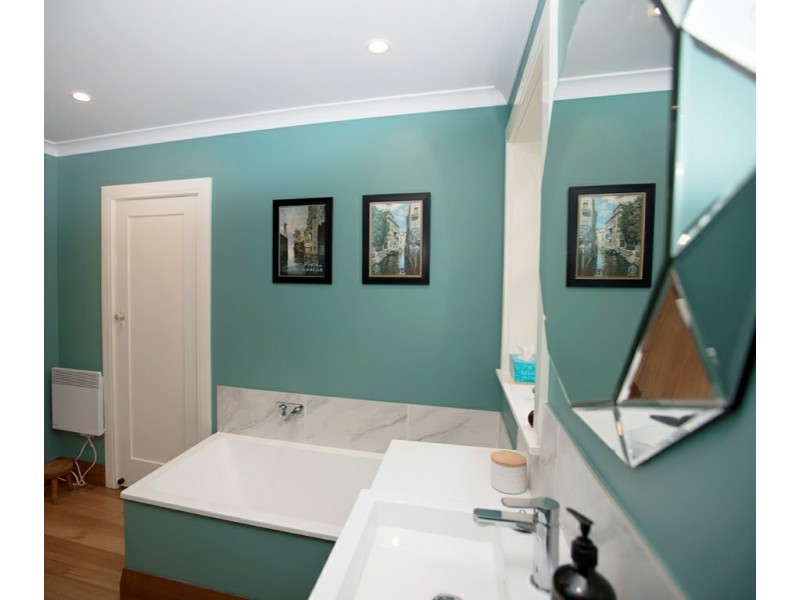 107 High Street, East Launceston TAS 7250