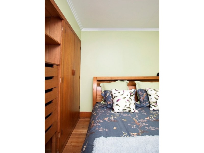 107 High Street, East Launceston TAS 7250