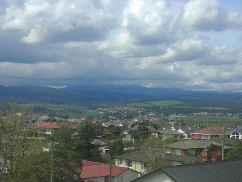 107 High Street, East Launceston TAS 7250