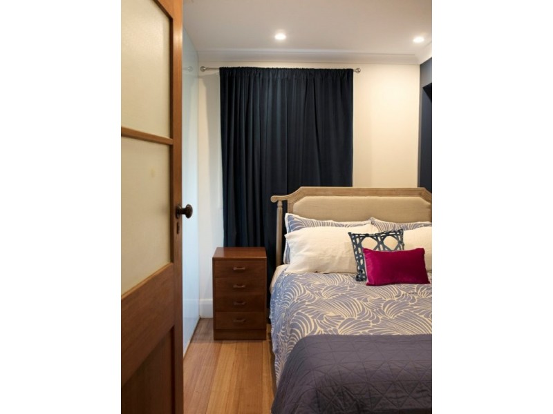 107 High Street, East Launceston TAS 7250