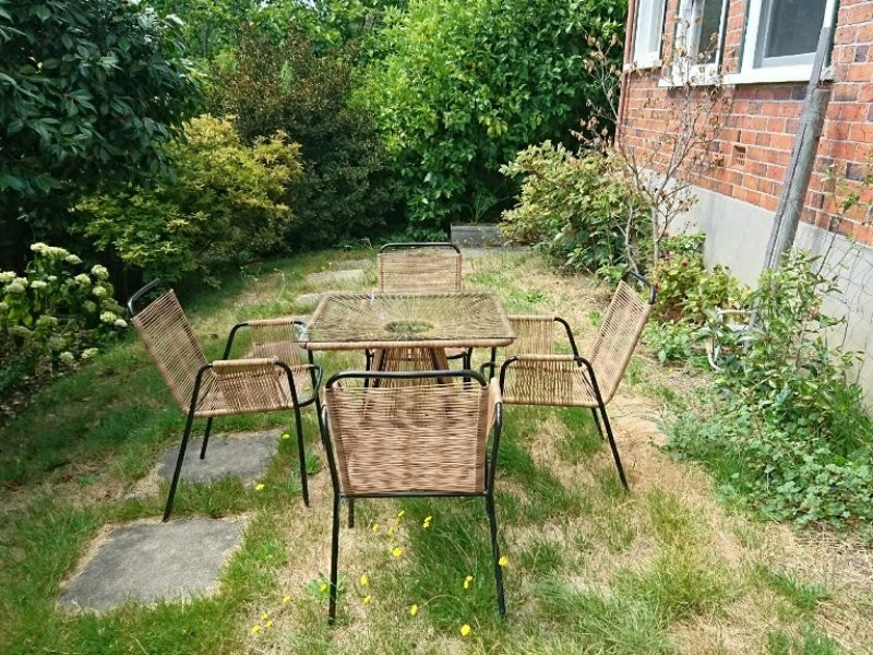 107 High Street, East Launceston TAS 7250