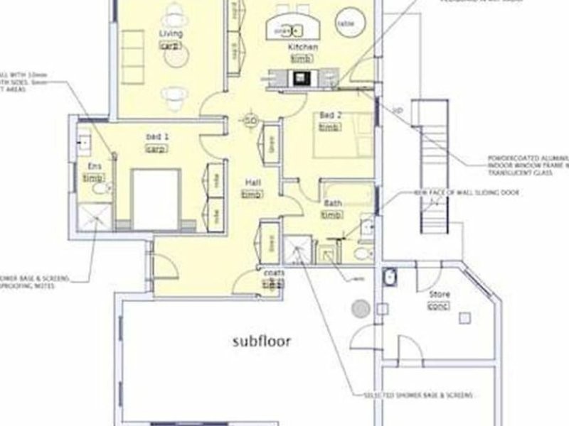 107 High Street, East Launceston TAS 7250