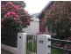 107 High Street, East Launceston TAS 7250