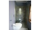 107 High Street, East Launceston TAS 7250