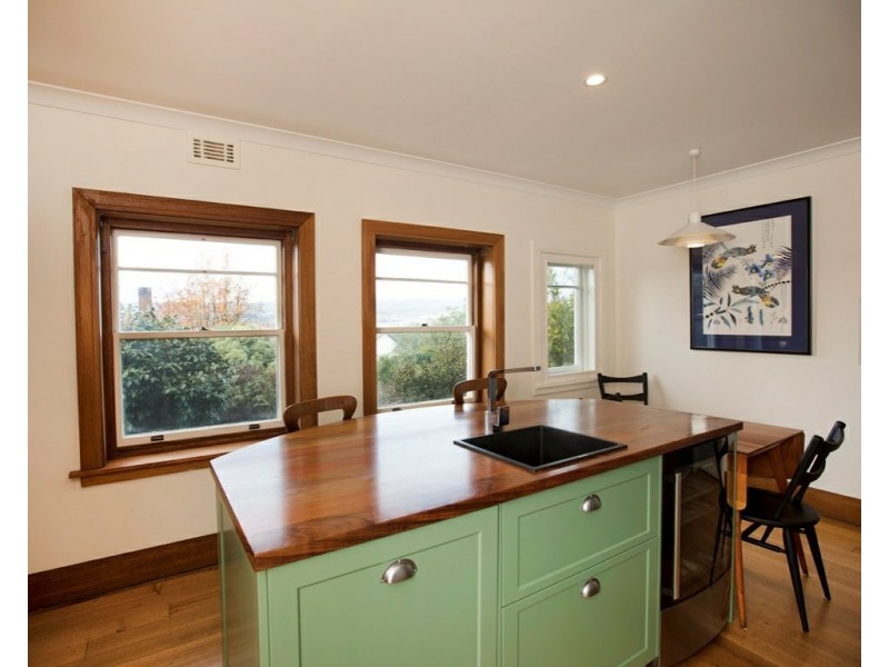 107 High Street, East Launceston TAS 7250