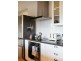 107 High Street, East Launceston TAS 7250