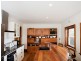 107 High Street, East Launceston TAS 7250