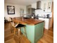 107 High Street, East Launceston TAS 7250