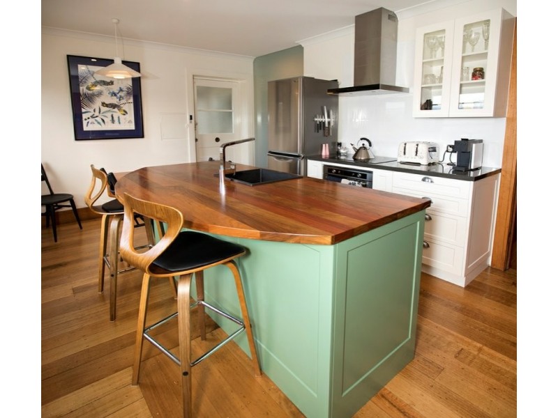 107 High Street, East Launceston TAS 7250