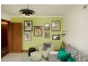 107 High Street, East Launceston TAS 7250
