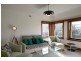 107 High Street, East Launceston TAS 7250